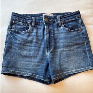 Evereve “The Ever Short”